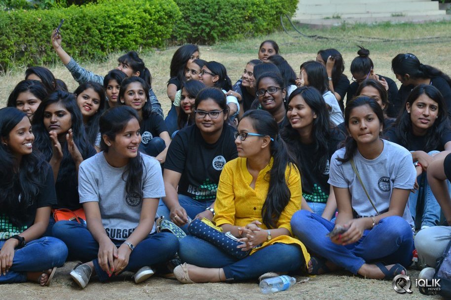 Venkatapuram-Movie-2nd-Look-Launch